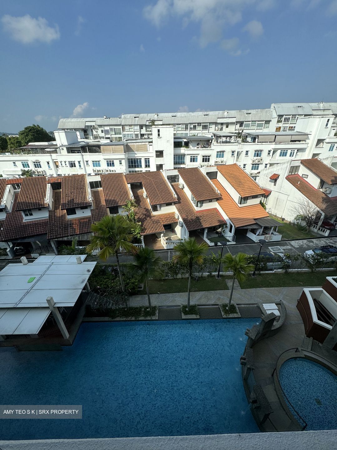 Bluwaters (D17), Apartment #466969091